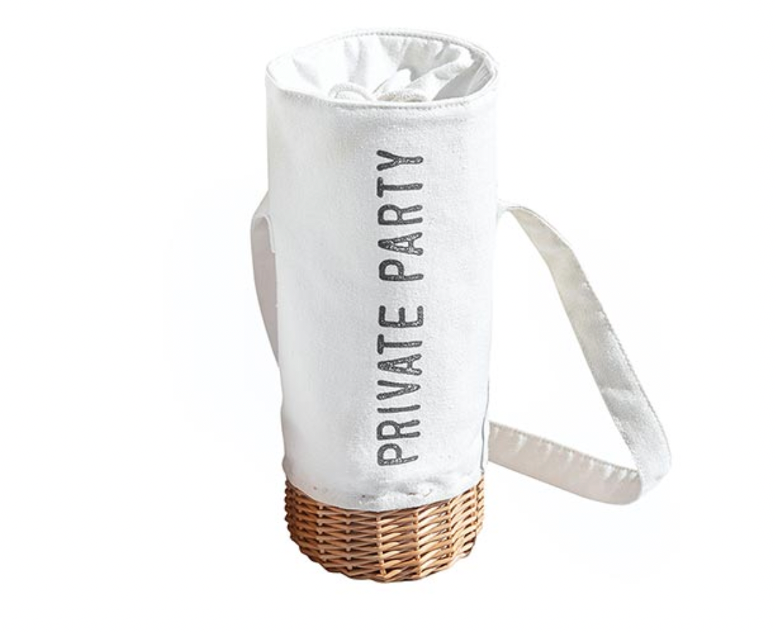 Wine Bag