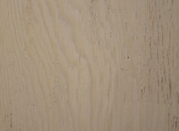 Douglas Dining Table