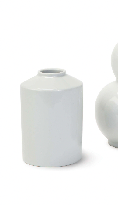 Bloom Vases