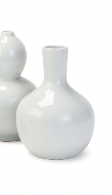Bloom Vases
