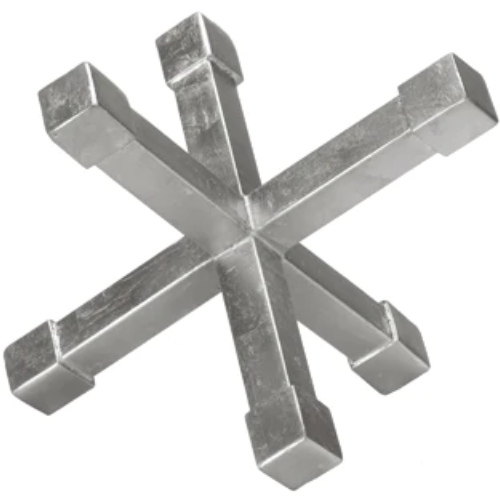 Decorative Jack
