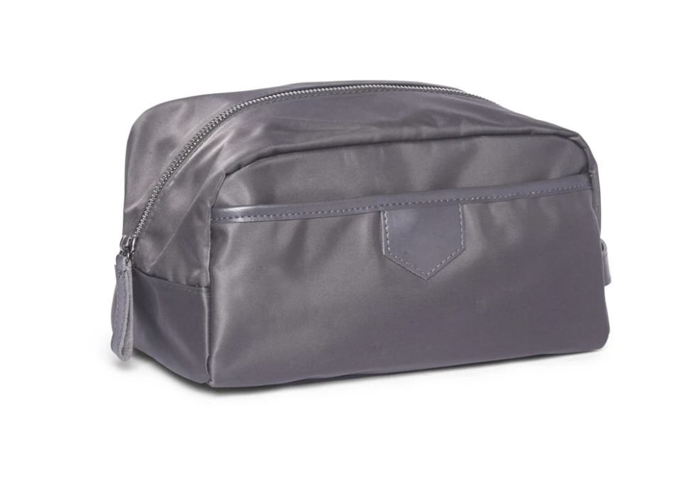 Overnight Toiletry Bag