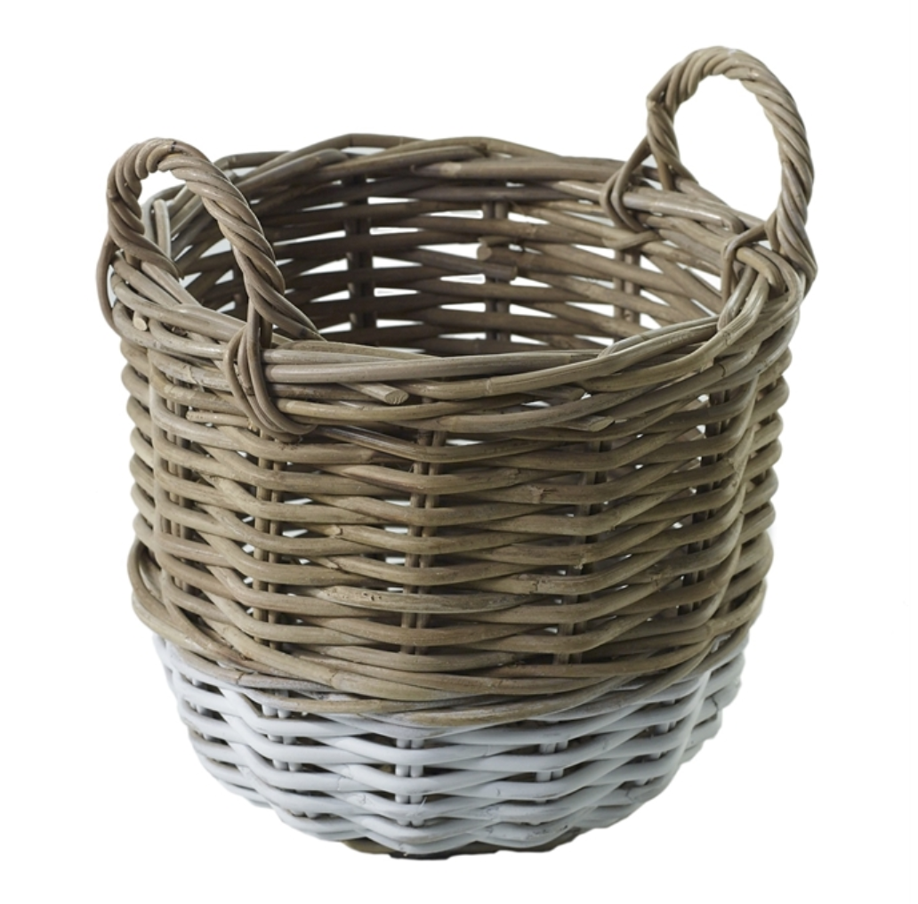 Pintado Basket