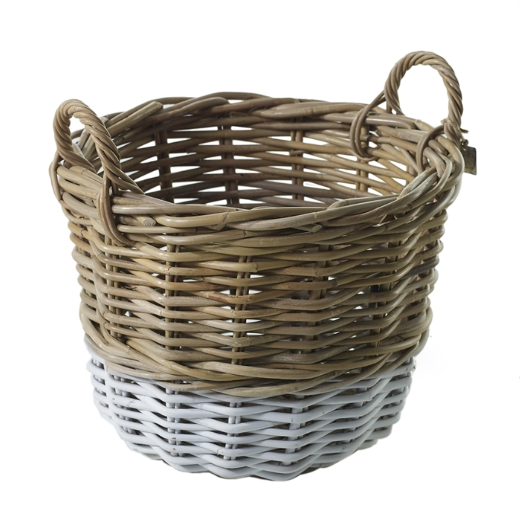 Pintado Basket