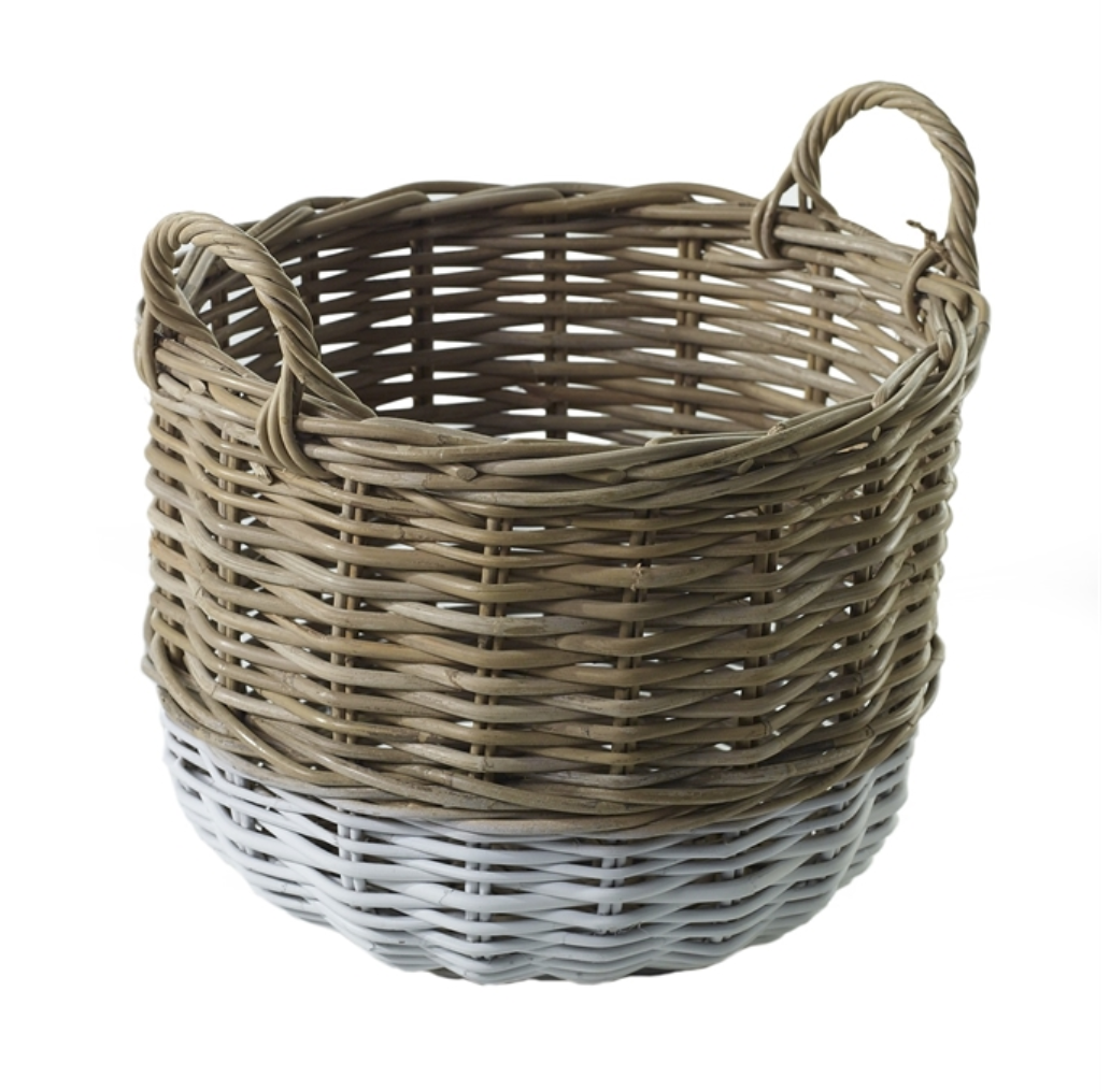 Pintado Basket