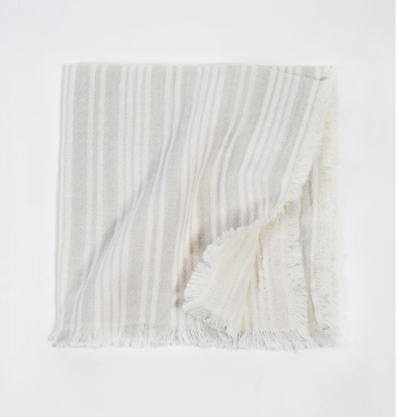 Yountville Cotton Napkins