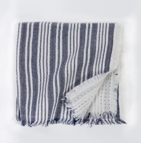 Yountville Cotton Napkins