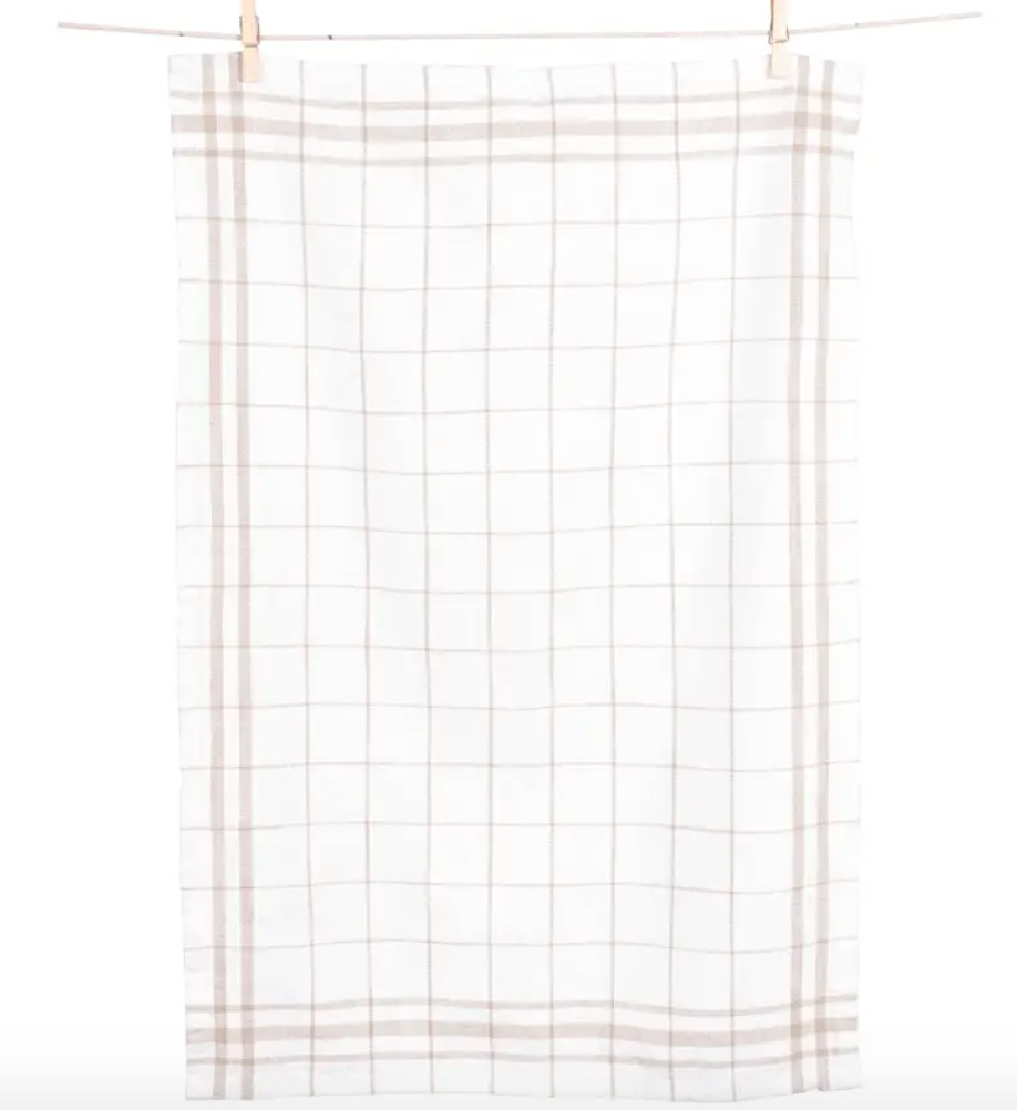Utility Kitchen Towel
