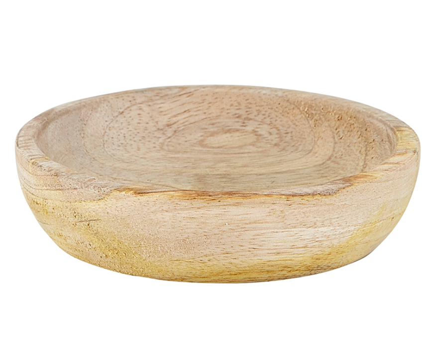 Mini Bowl