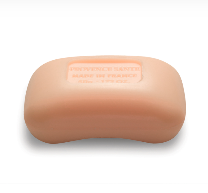 PS Guest Soap Linden