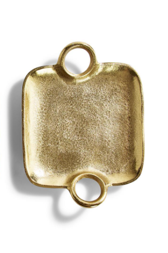 Metropolitan Tray