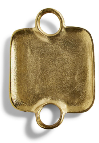 Metropolitan Tray