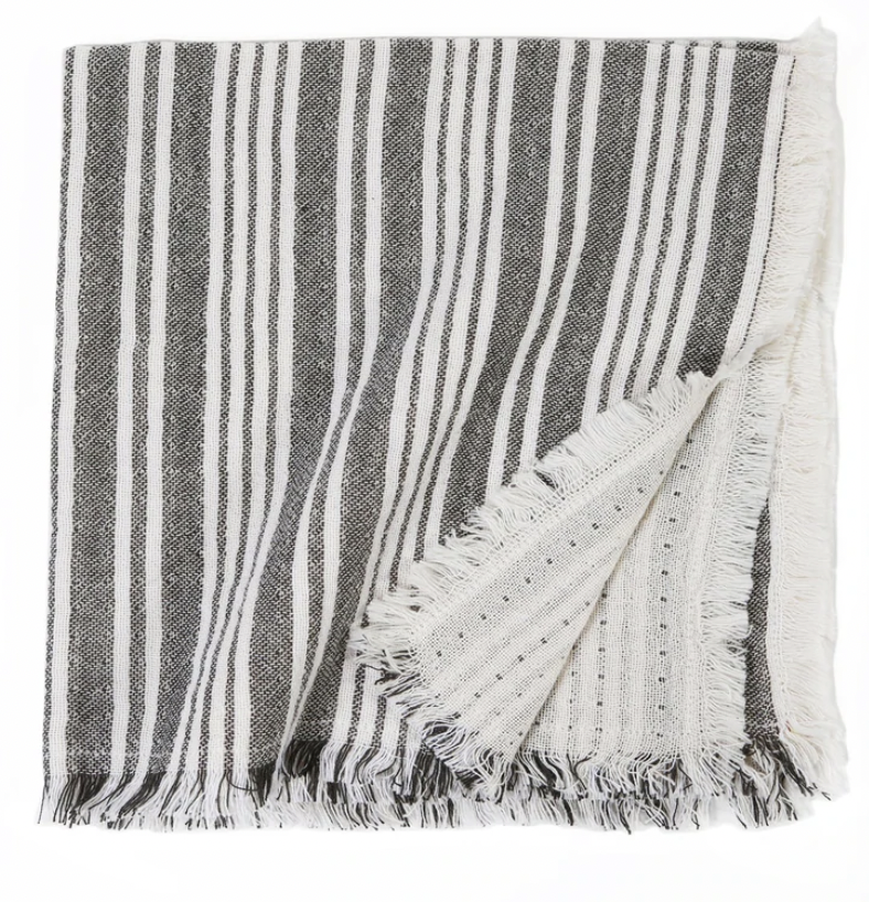 Yountville Cotton Napkins