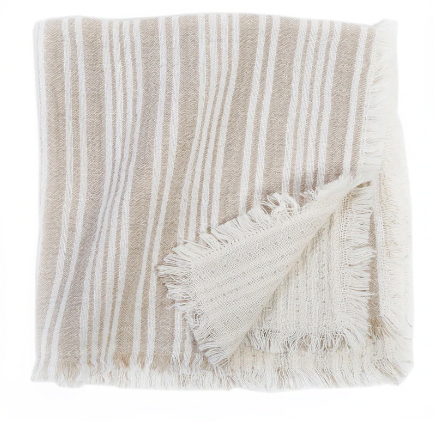 Yountville Cotton Napkins
