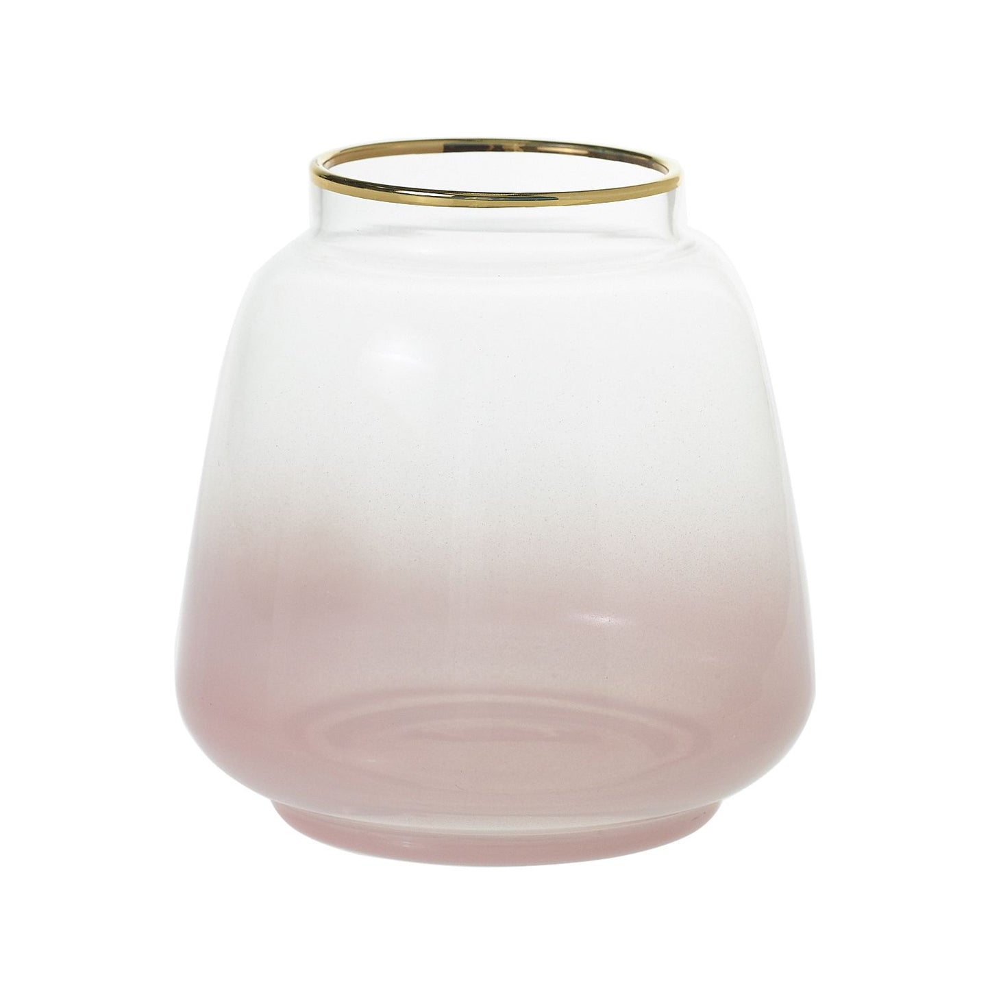 Marilyn Vase