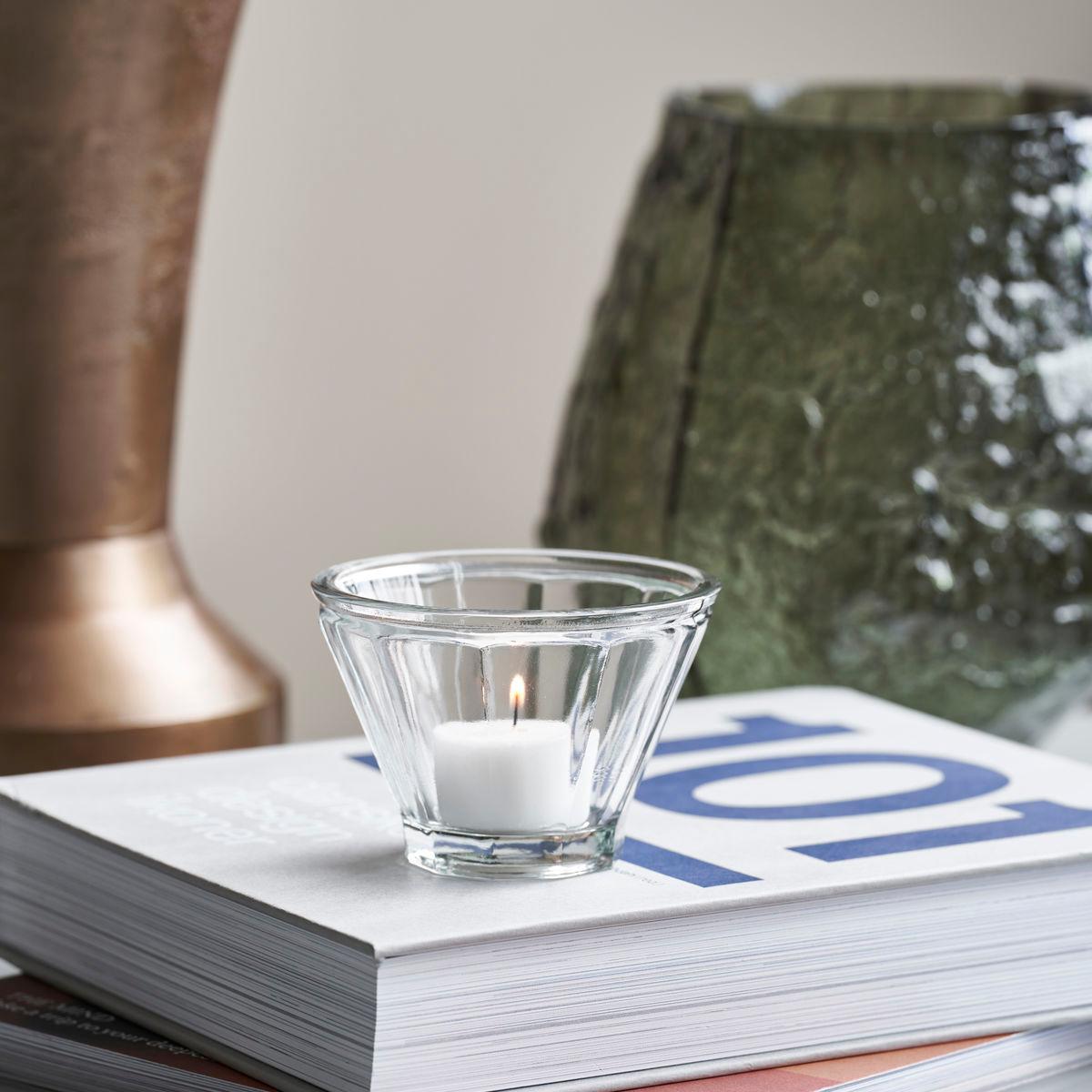 Tealight Holder
