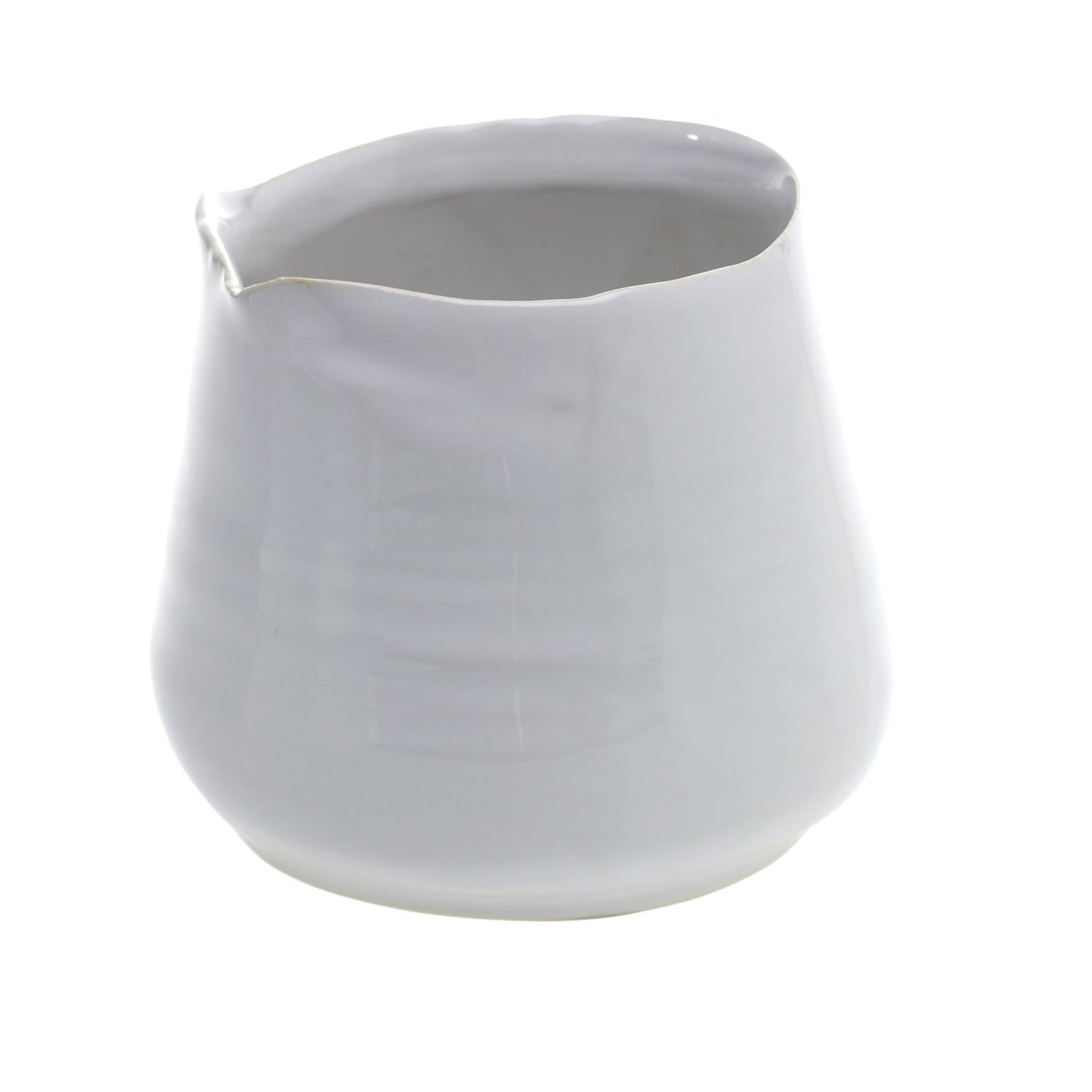 Tyler Pot