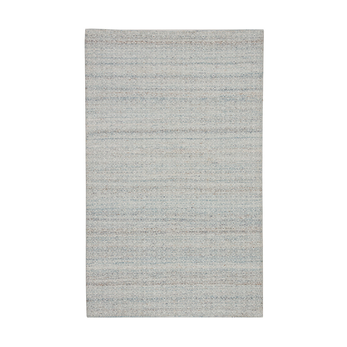 Tiny Diamond Mist 7'10X9'10