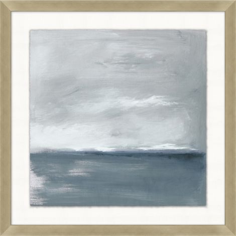 Values of the Lake 13