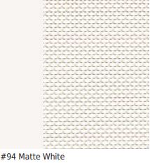 Belmont Sling Chaise