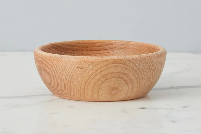 Wesley Bowl