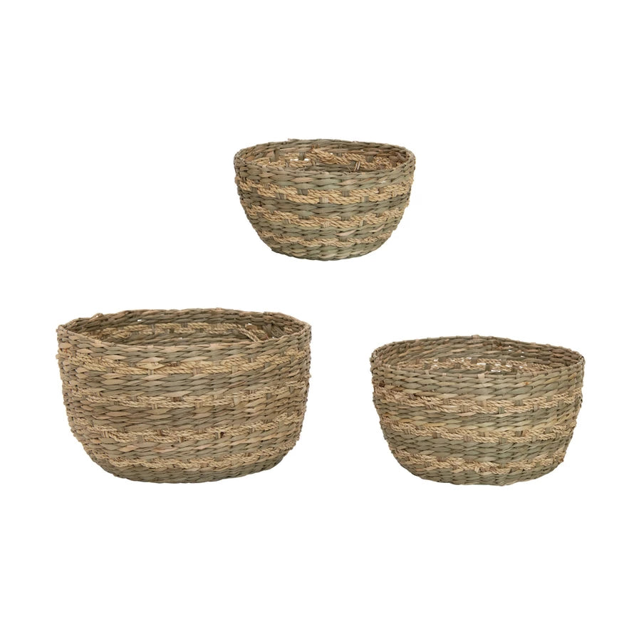 Gabrielle Basket