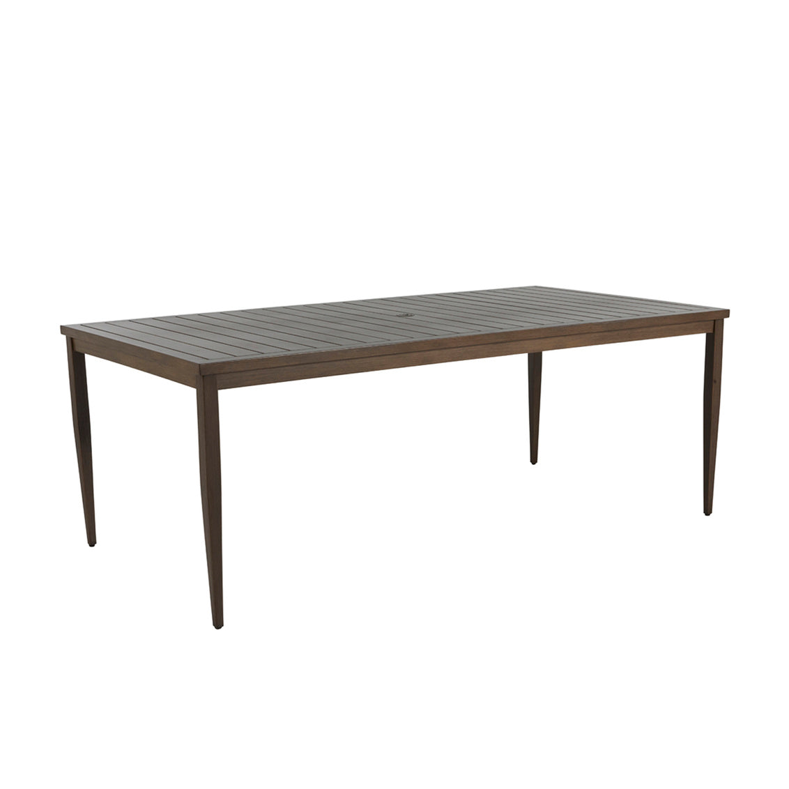 Brookings Rectangular Dining Table