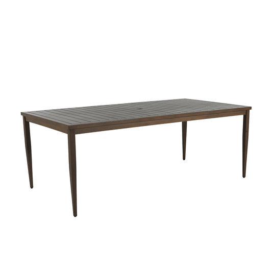 Brookings Rectangular Dining Table