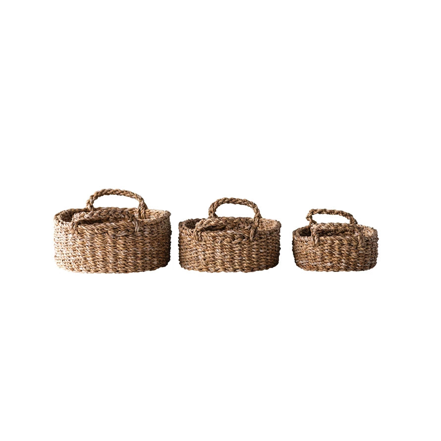 Bangladesh Basket
