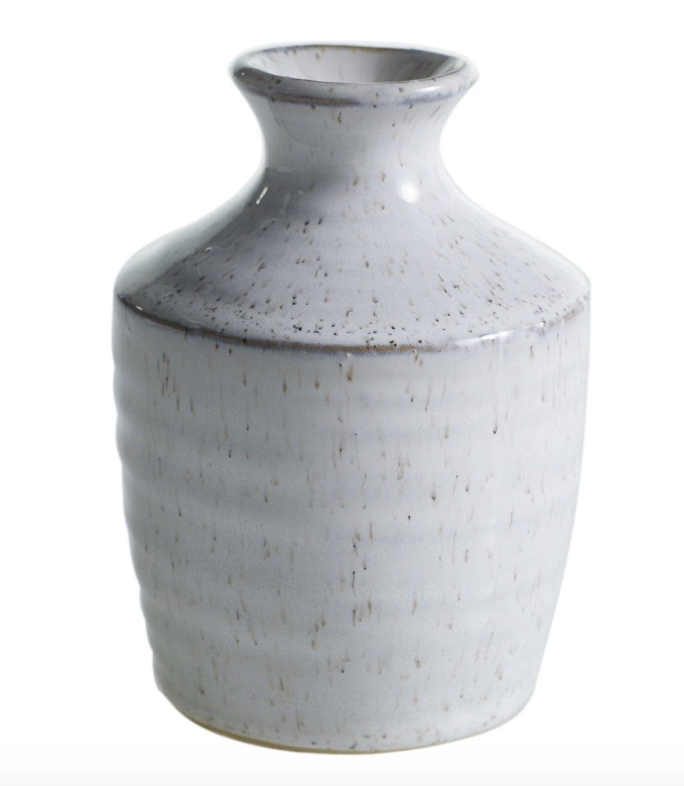 Hari Budvase Med