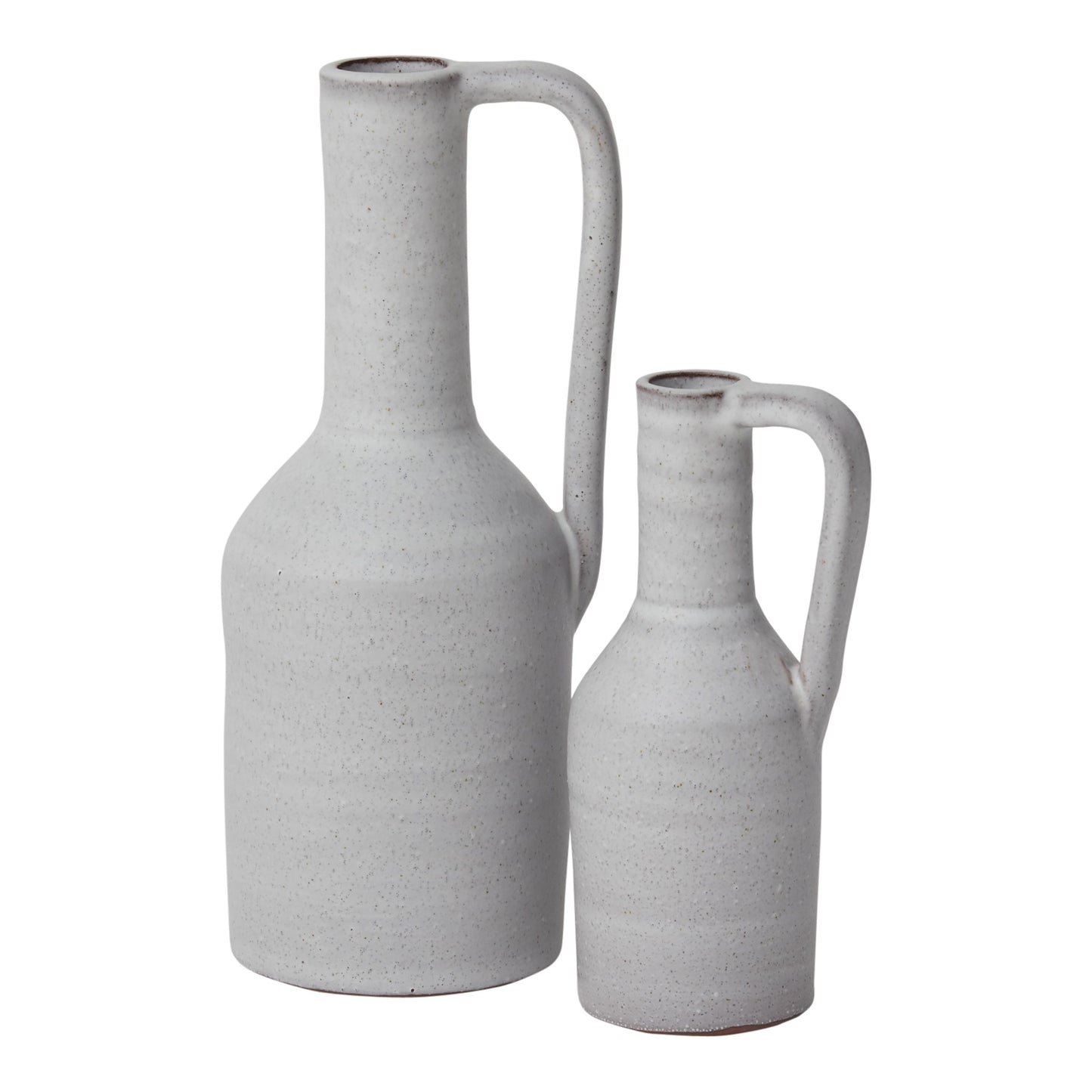 Linden Vase