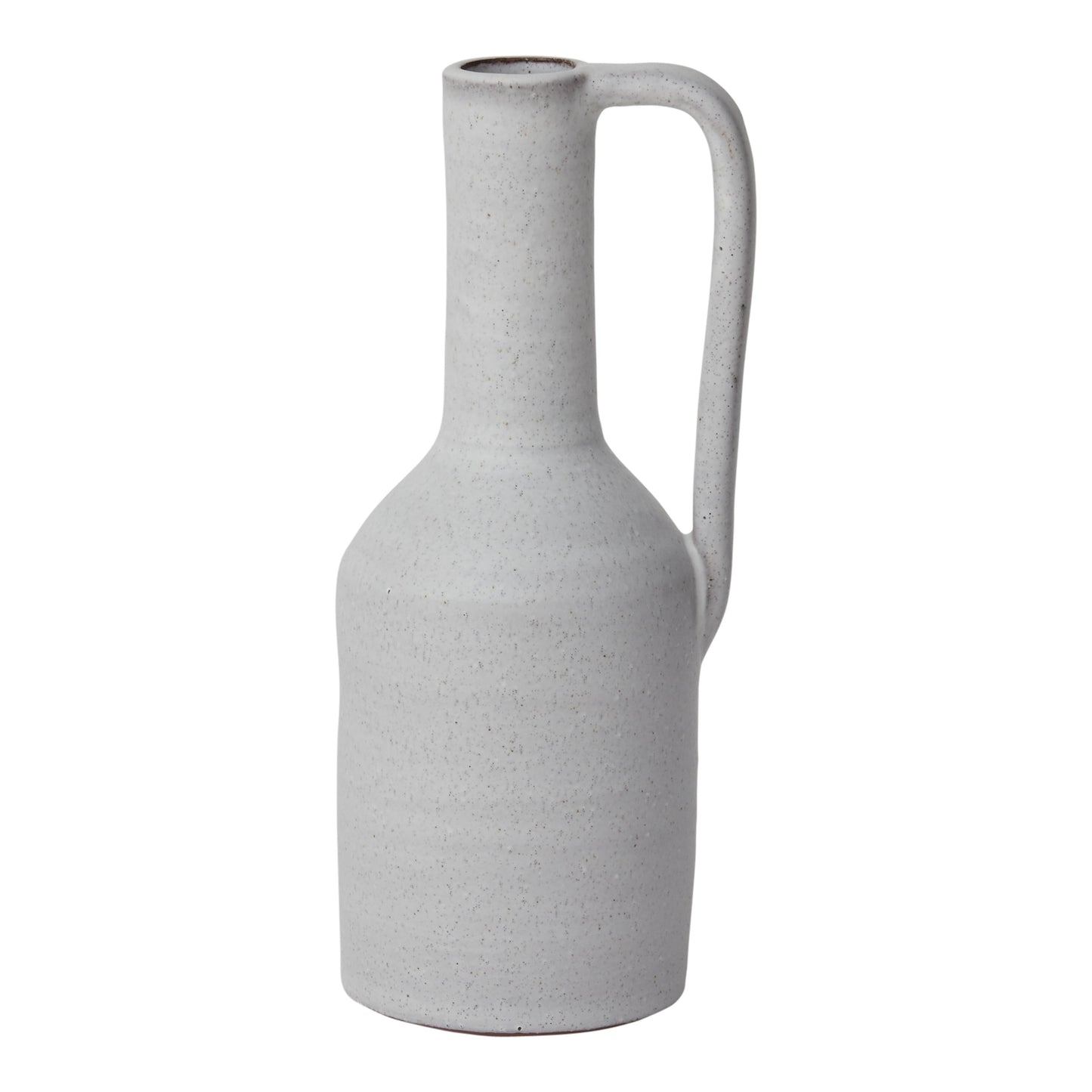 Linden Vase