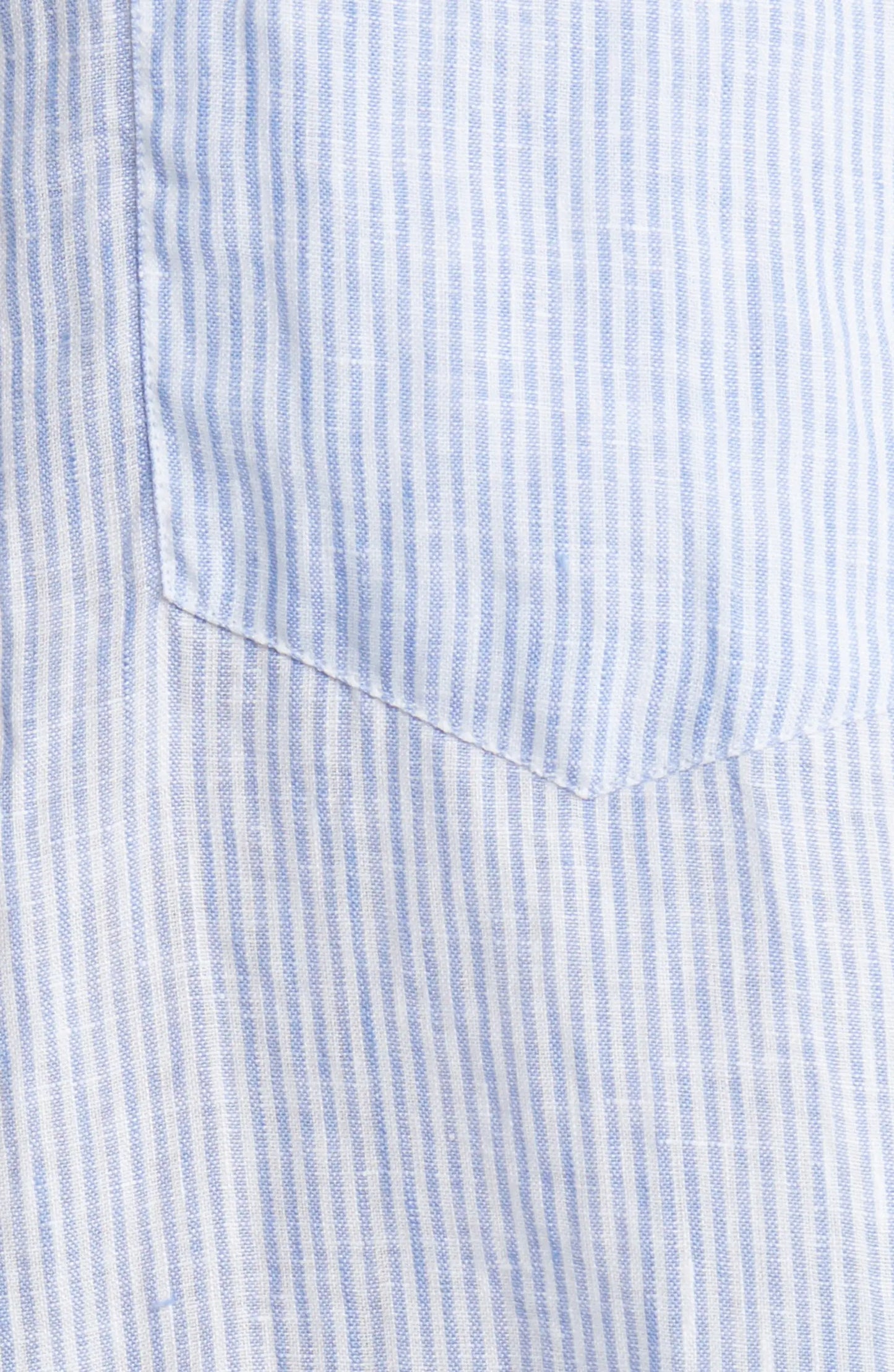 Mackenzie Button Down Shirt
