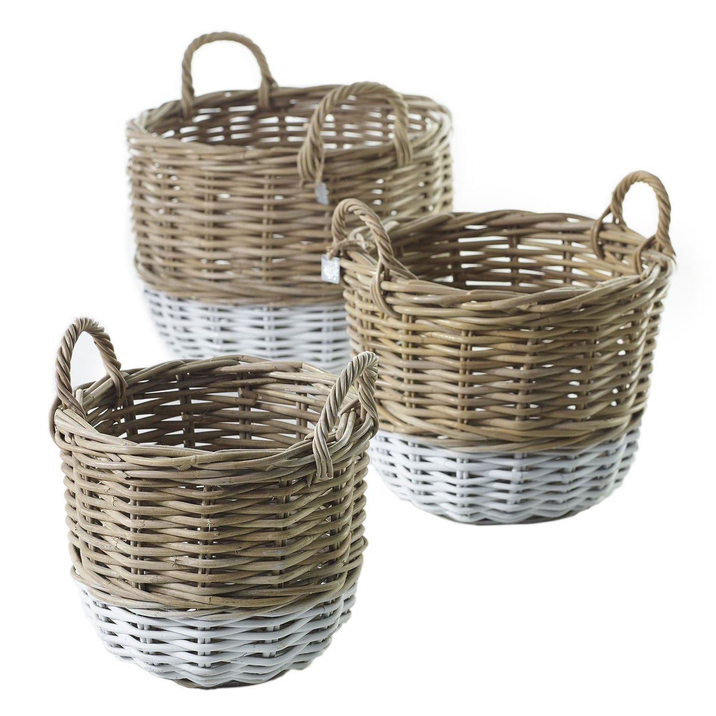 Pintado Basket