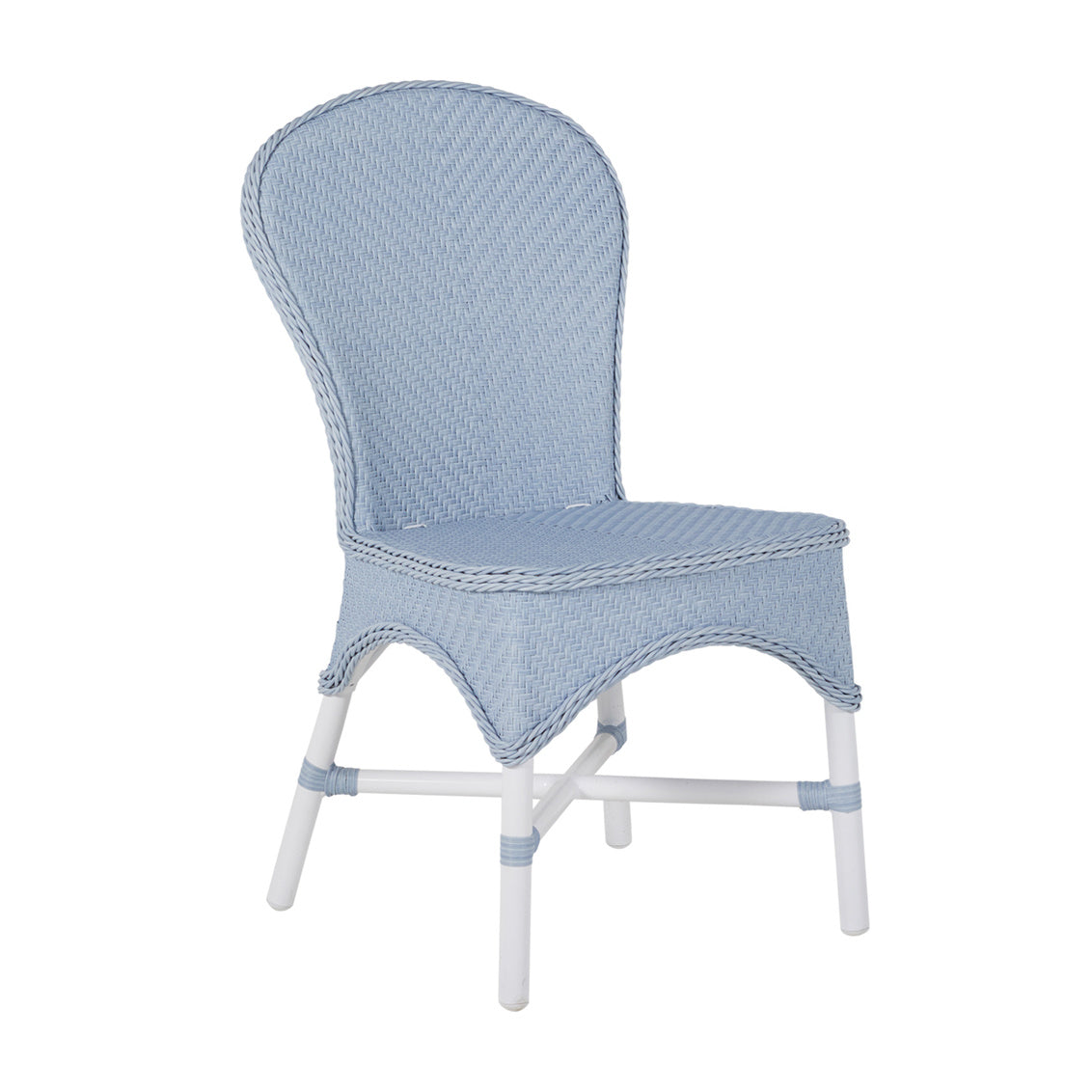 Savoy Side Chair