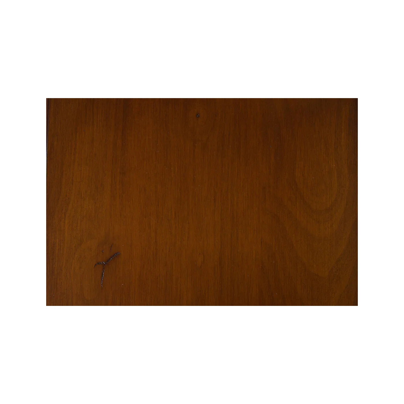 Gismo Coffee Table