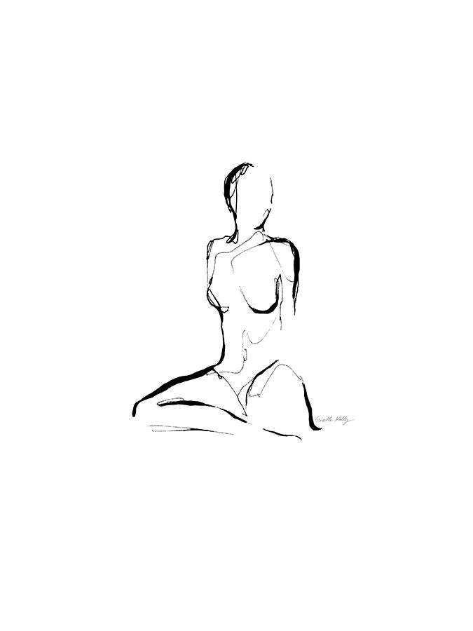 Figure Drawing