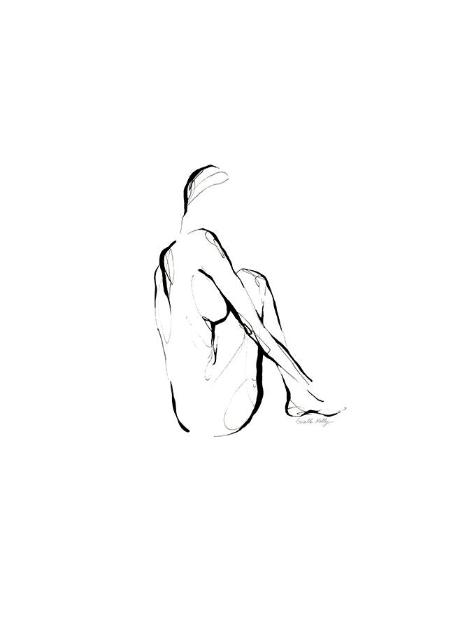 Figure Drawing