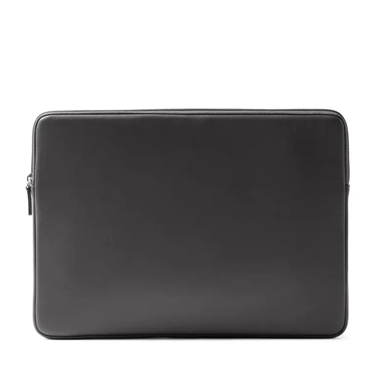 Lia Laptop Case (15")