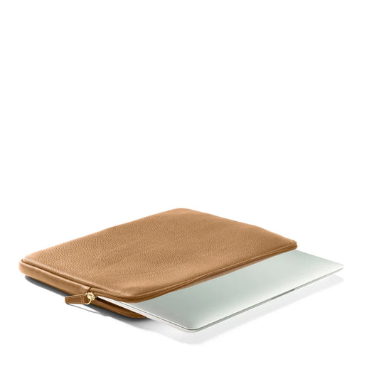 Lia Laptop Case (15")