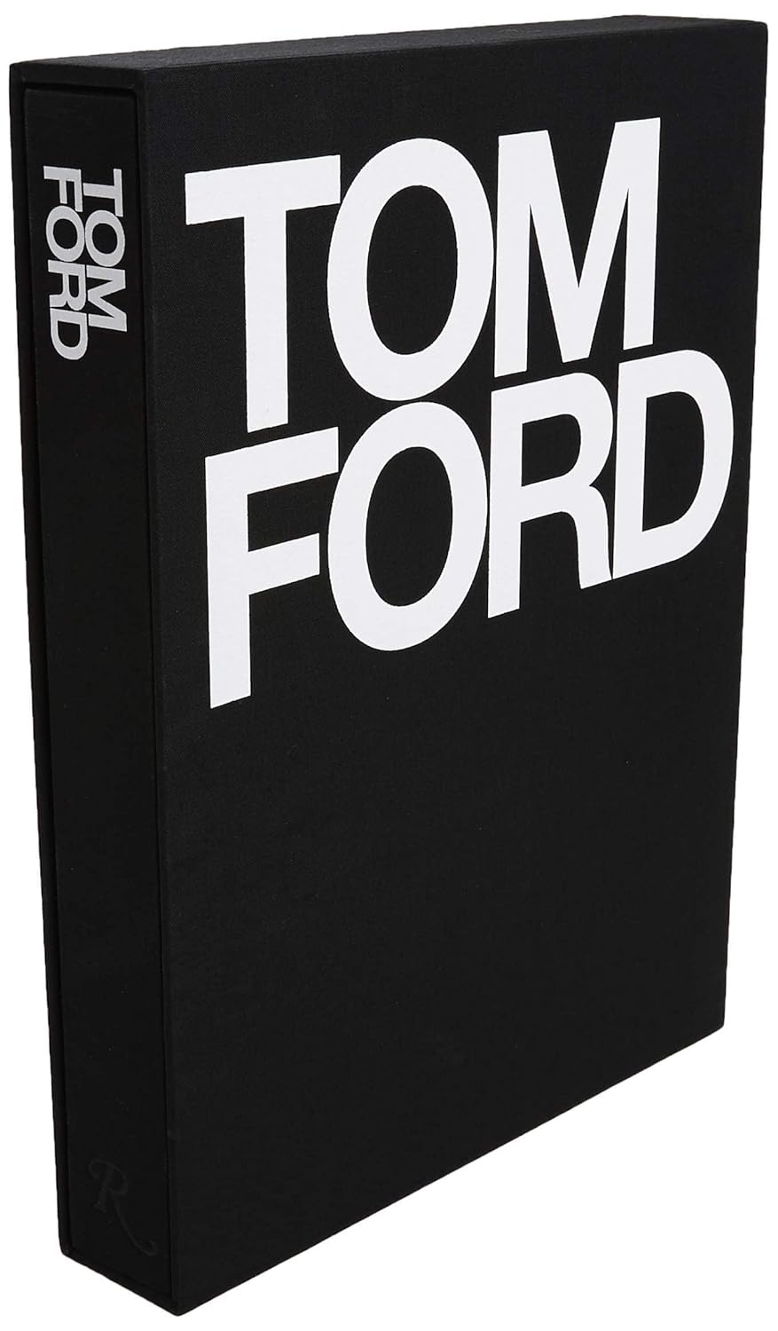 Tom Ford