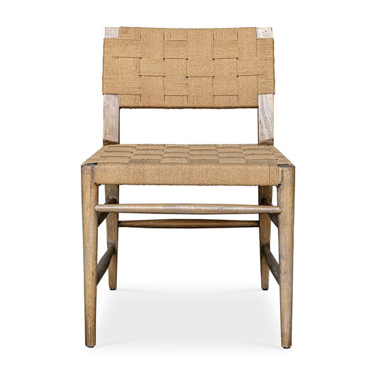Petrie Dining Chair