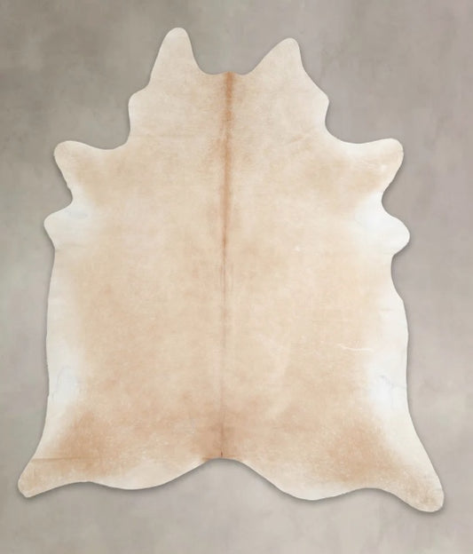 Palomino XXL Cowhide Rug