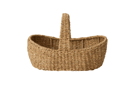 Giftable Basket