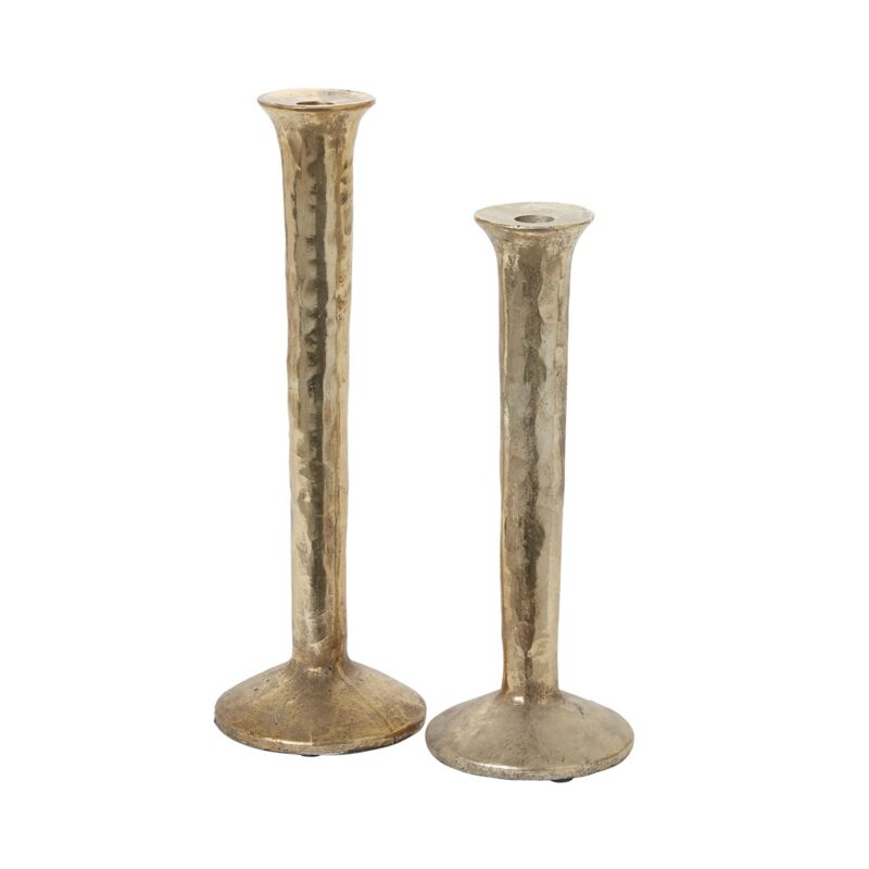 Krysos Candlestick