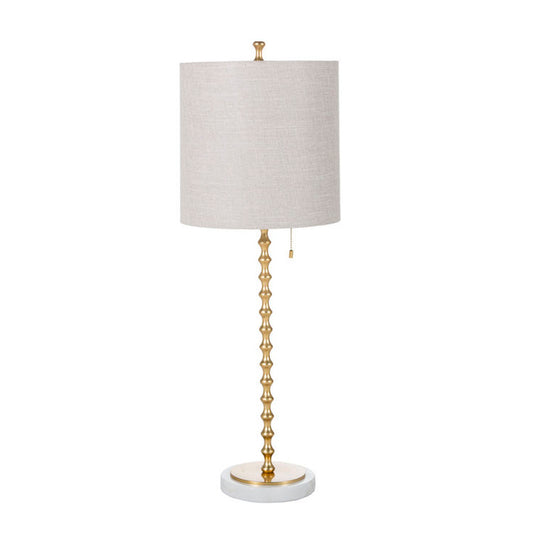Wiley Table Lamp