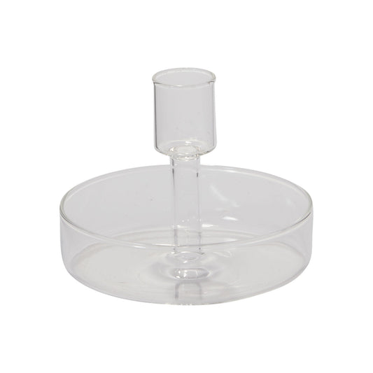 Adelle Candleholder
