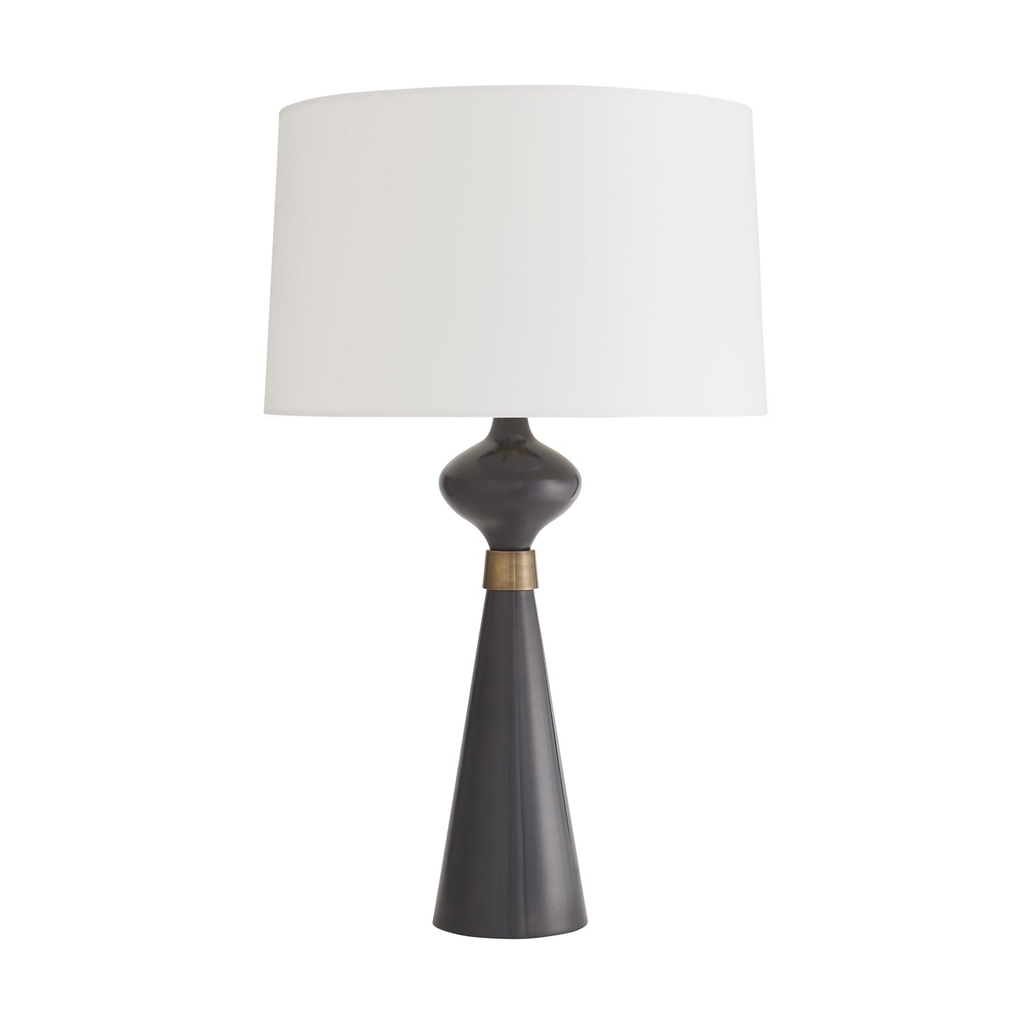 Eve Table Lamp