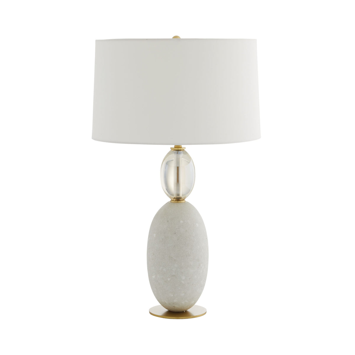 Melanie Table Lamp