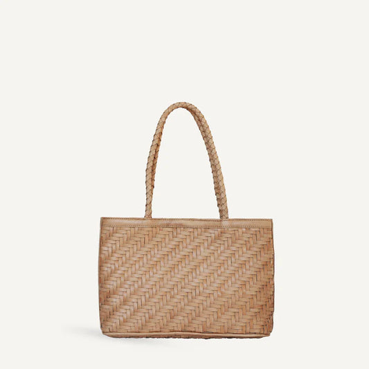 Ella Bag